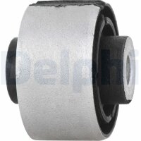 DELPHI TD1182W Lagerung, Lenker