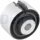 DELPHI TD1182W Lagerung, Lenker