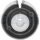 DELPHI TD1182W Lagerung, Lenker