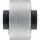 DELPHI TD1182W Lagerung, Lenker