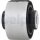 DELPHI TD1182W Lagerung, Lenker