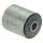 DELPHI TD1193W Lagerung, Blattfeder