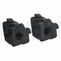 DELPHI TD1208W Lagerbuchse, Stabilisator