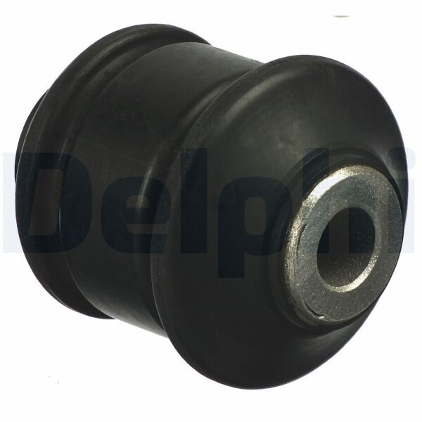 DELPHI TD1246W Lagerung, Lenker