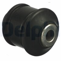 DELPHI TD1246W Lagerung, Lenker