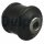 DELPHI TD1246W Lagerung, Lenker