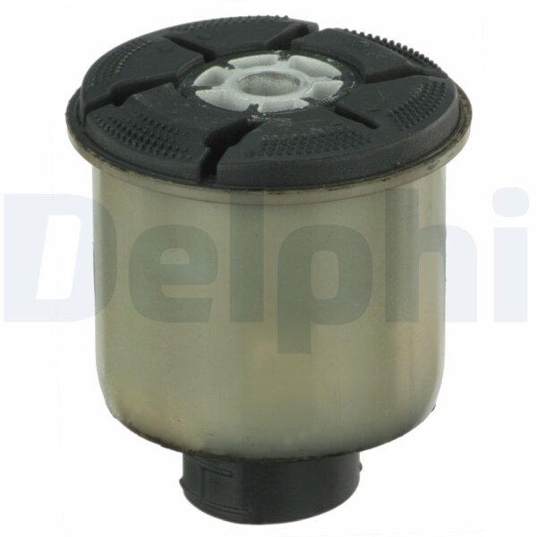 DELPHI TD1451W Lagerung, Achskörper