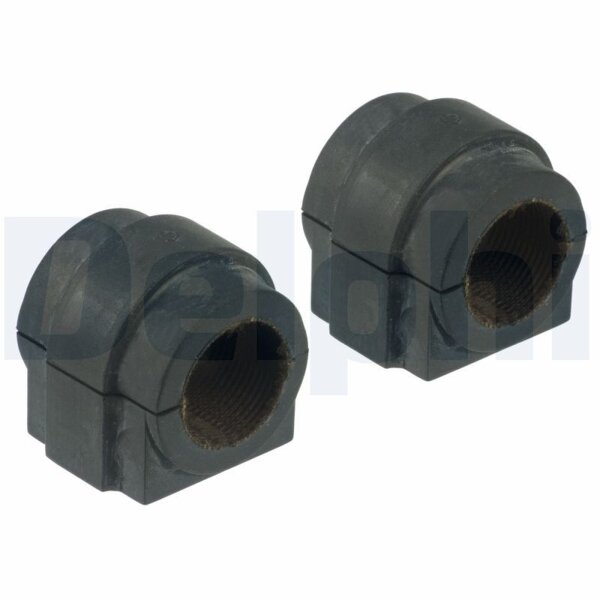 DELPHI TD1463W Lagerbuchse, Stabilisator