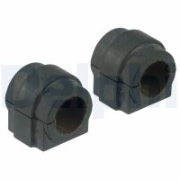 DELPHI TD1463W Lagerbuchse, Stabilisator