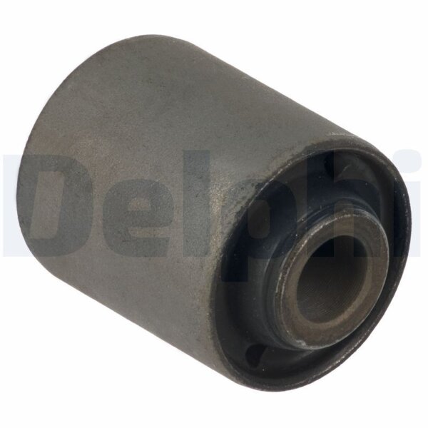 DELPHI TD1478W Lagerung, Lenker