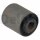 DELPHI TD1478W Lagerung, Lenker