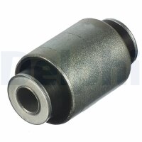 DELPHI TD1491W Lagerung, Lenker