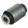 DELPHI TD1491W Lagerung, Lenker