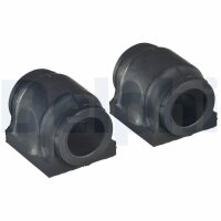 DELPHI TD1494W Lagerbuchse, Stabilisator