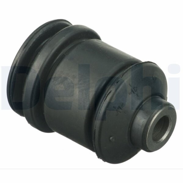 DELPHI TD1637W Lagerung, Lenker