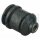 DELPHI TD1637W Lagerung, Lenker