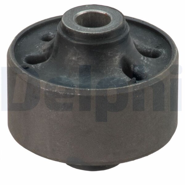 DELPHI TD1643W Lagerung, Lenker