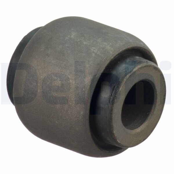 DELPHI TD1644W Lagerung, Lenker