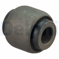 DELPHI TD1644W Lagerung, Lenker