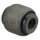 DELPHI TD1644W Lagerung, Lenker