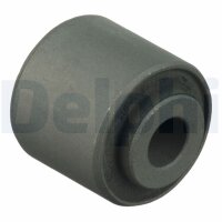 DELPHI TD1649W Lagerung, Lenker
