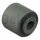 DELPHI TD1649W Lagerung, Lenker