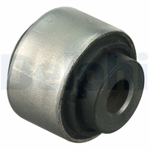 DELPHI TD1654W Lagerung, Lenker