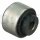 DELPHI TD1654W Lagerung, Lenker