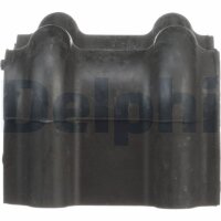 DELPHI TD1663W Lagerbuchse, Stabilisator