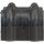 DELPHI TD1663W Lagerbuchse, Stabilisator