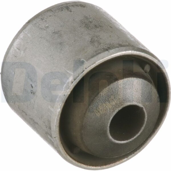 DELPHI TD1682W Lagerung, Lenker