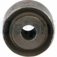 DELPHI TD1682W Lagerung, Lenker