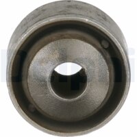 DELPHI TD1682W Lagerung, Lenker