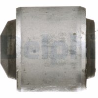 DELPHI TD1682W Lagerung, Lenker