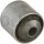 DELPHI TD1682W Lagerung, Lenker