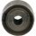 DELPHI TD1682W Lagerung, Lenker