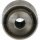DELPHI TD1682W Lagerung, Lenker