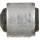 DELPHI TD1682W Lagerung, Lenker