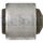 DELPHI TD1682W Lagerung, Lenker