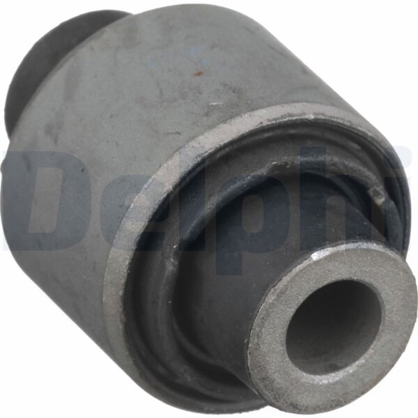 DELPHI TD1684W Lagerung, Lenker
