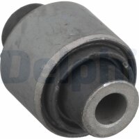 DELPHI TD1684W Lagerung, Lenker