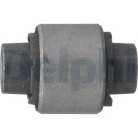 DELPHI TD1684W Lagerung, Lenker