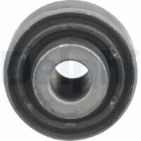 DELPHI TD1684W Lagerung, Lenker