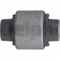 DELPHI TD1684W Lagerung, Lenker
