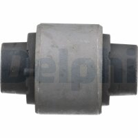 DELPHI TD1684W Lagerung, Lenker