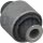 DELPHI TD1684W Lagerung, Lenker