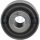 DELPHI TD1684W Lagerung, Lenker