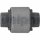 DELPHI TD1684W Lagerung, Lenker