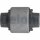 DELPHI TD1684W Lagerung, Lenker