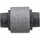 DELPHI TD1684W Lagerung, Lenker